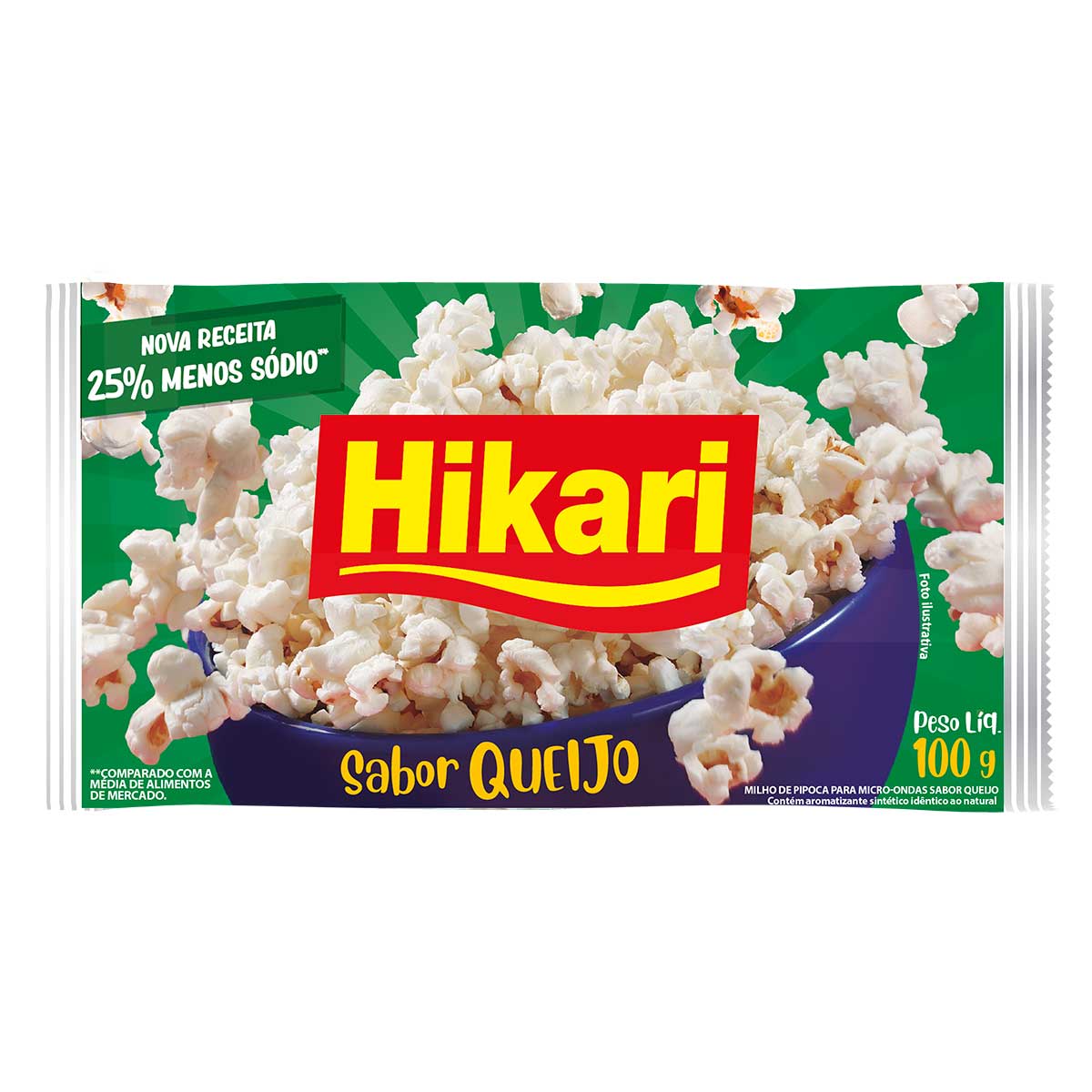 milho-pipoca-micro-queijo-hikari-100g-1.jpg