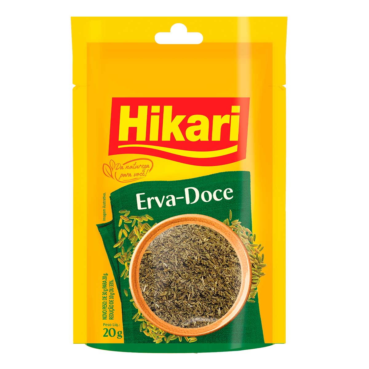 erva-doce-hikari-30g-1.jpg