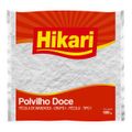 polvilho-hikari-doce-500g-1.jpg