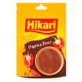 paprica-doce-hikari-30g-1.jpg