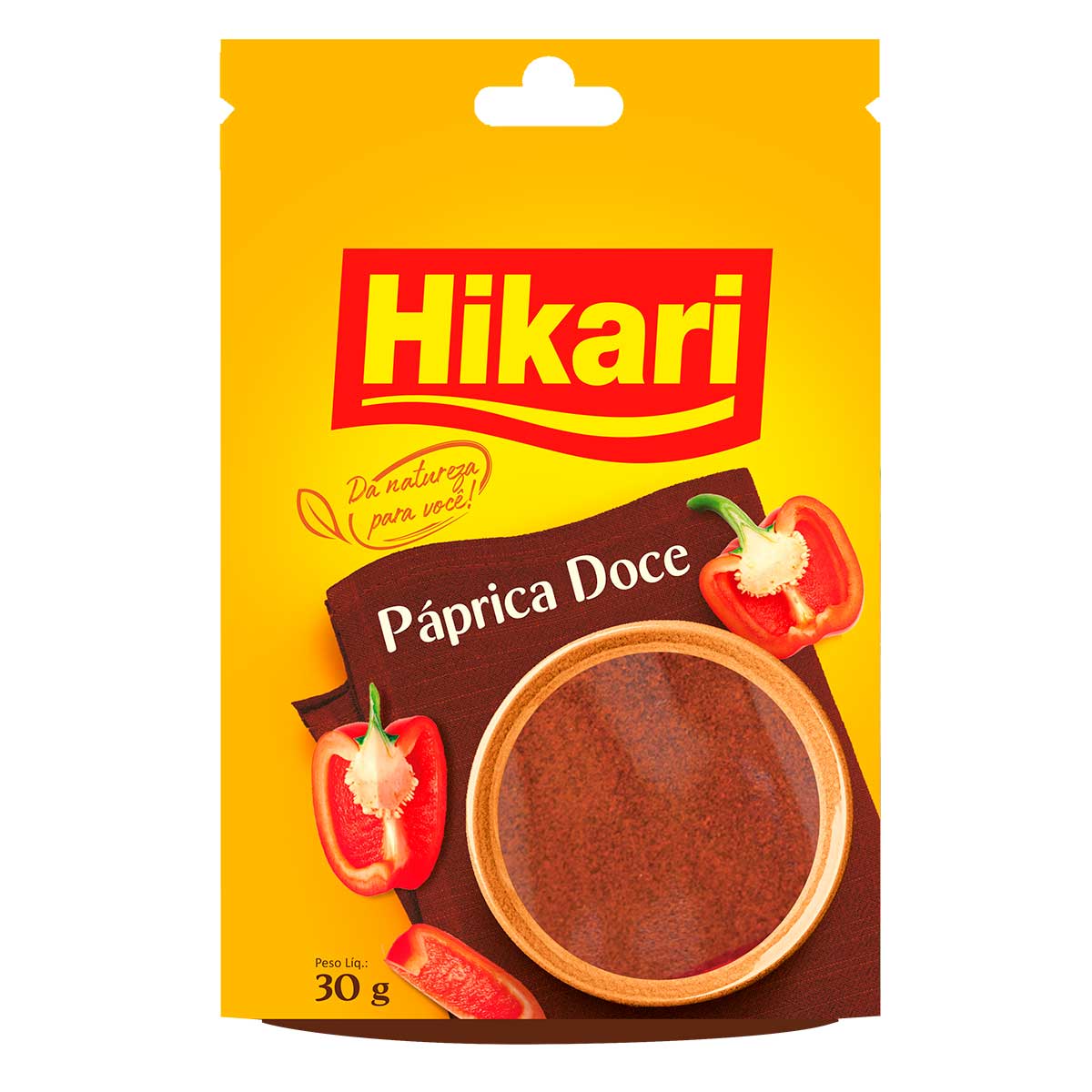 paprica-doce-hikari-30g-1.jpg