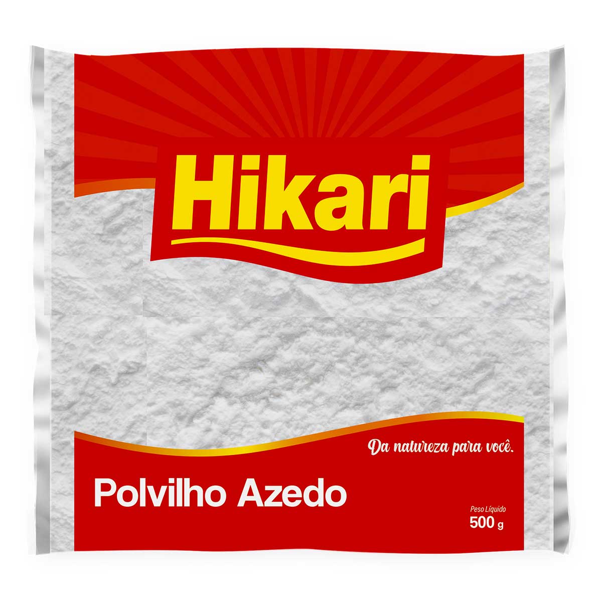 polvilho-hikari-azedo-500g-1.jpg