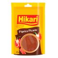 paprica-picante-hikari-30g-1.jpg