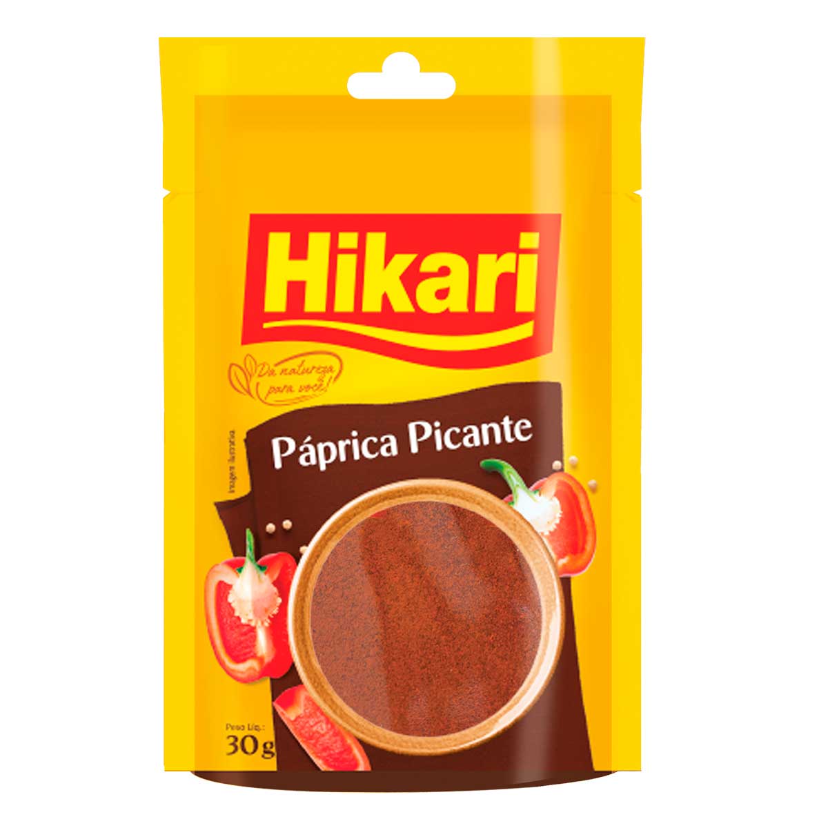 paprica-picante-hikari-30g-1.jpg