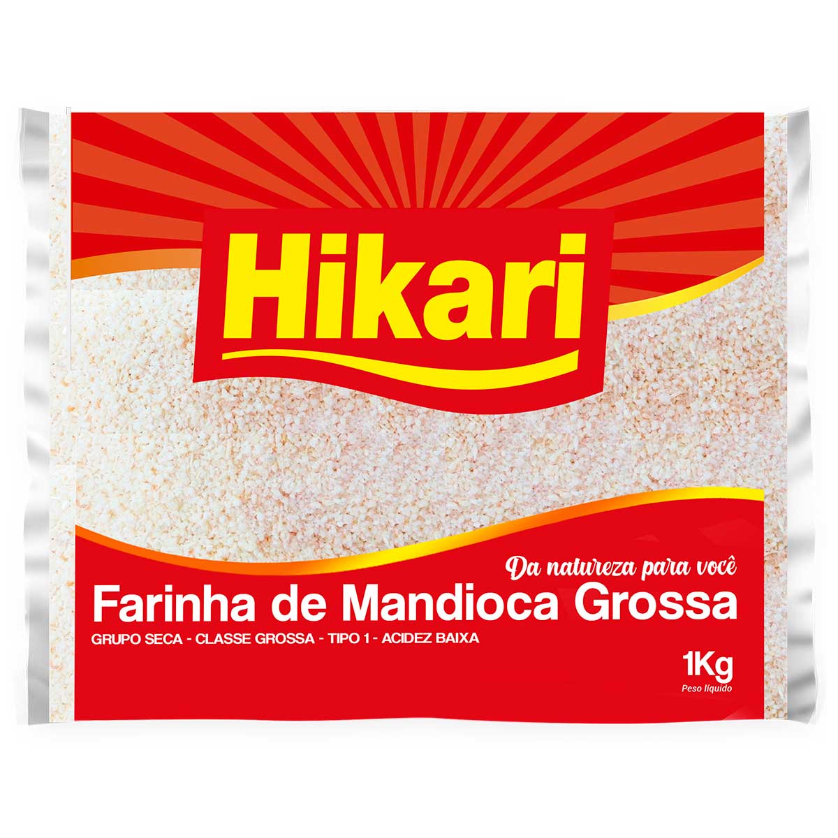 farinha-mandioca-hikari-1kg-1.jpg