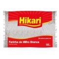 farinha-milho-branca-hikari-500g-1.jpg