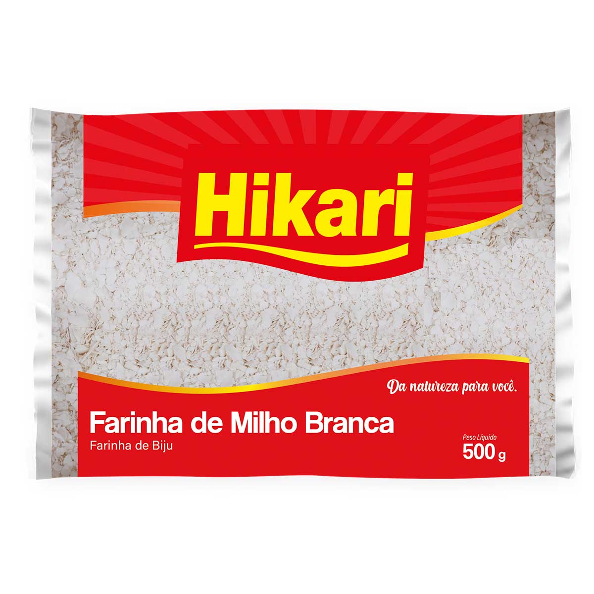 farinha-milho-branca-hikari-500g-1.jpg