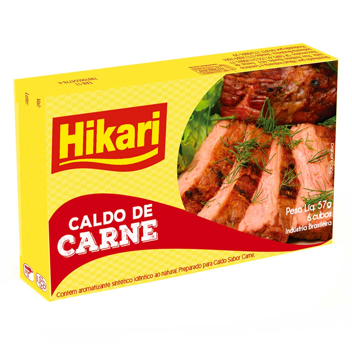 caldo-carne-hikari-57g-1.jpg