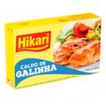 caldo-galinha-hikari-57g-1.jpg