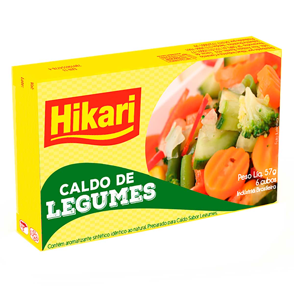 caldo-legumes-hikari-57g-1.jpg