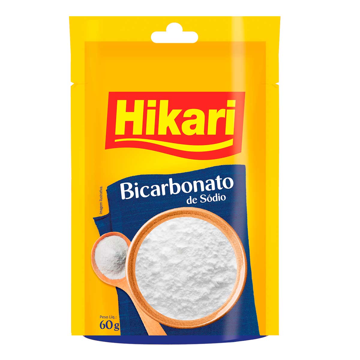 bicarbonato-sodio-hikari-60g-1.jpg