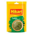 salsa-desidratada-hikari-8g-1.jpg