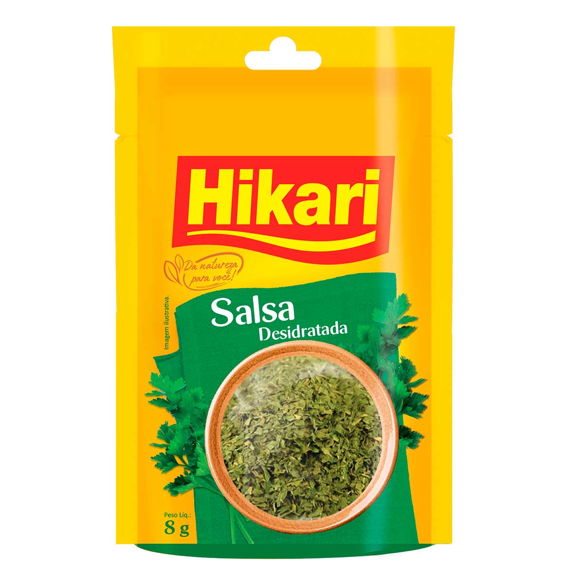 salsa-desidratada-hikari-8g-1.jpg