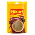 pimenta-reino-po-hikari-40g-1.jpg