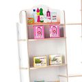 MV23310326_Brincando-de-Vender-Mercearia-do-Bairro-Colorido_5_Zoom