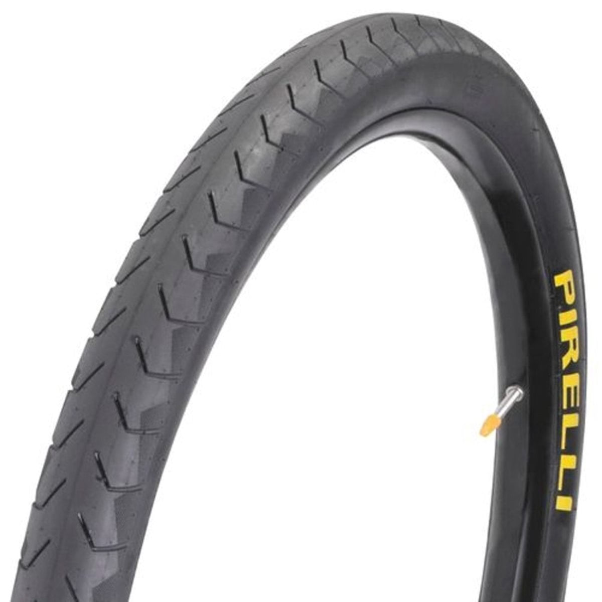 Pneu Bicicleta Pirelli Phantom Street 26X1.50 Arame