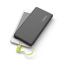 MV23602111_Lancamento-carregador-Power-Bank-Pineng-5000mah-PN-952_1_Zoom