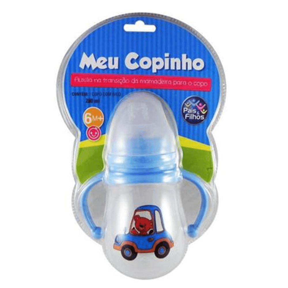 Menino