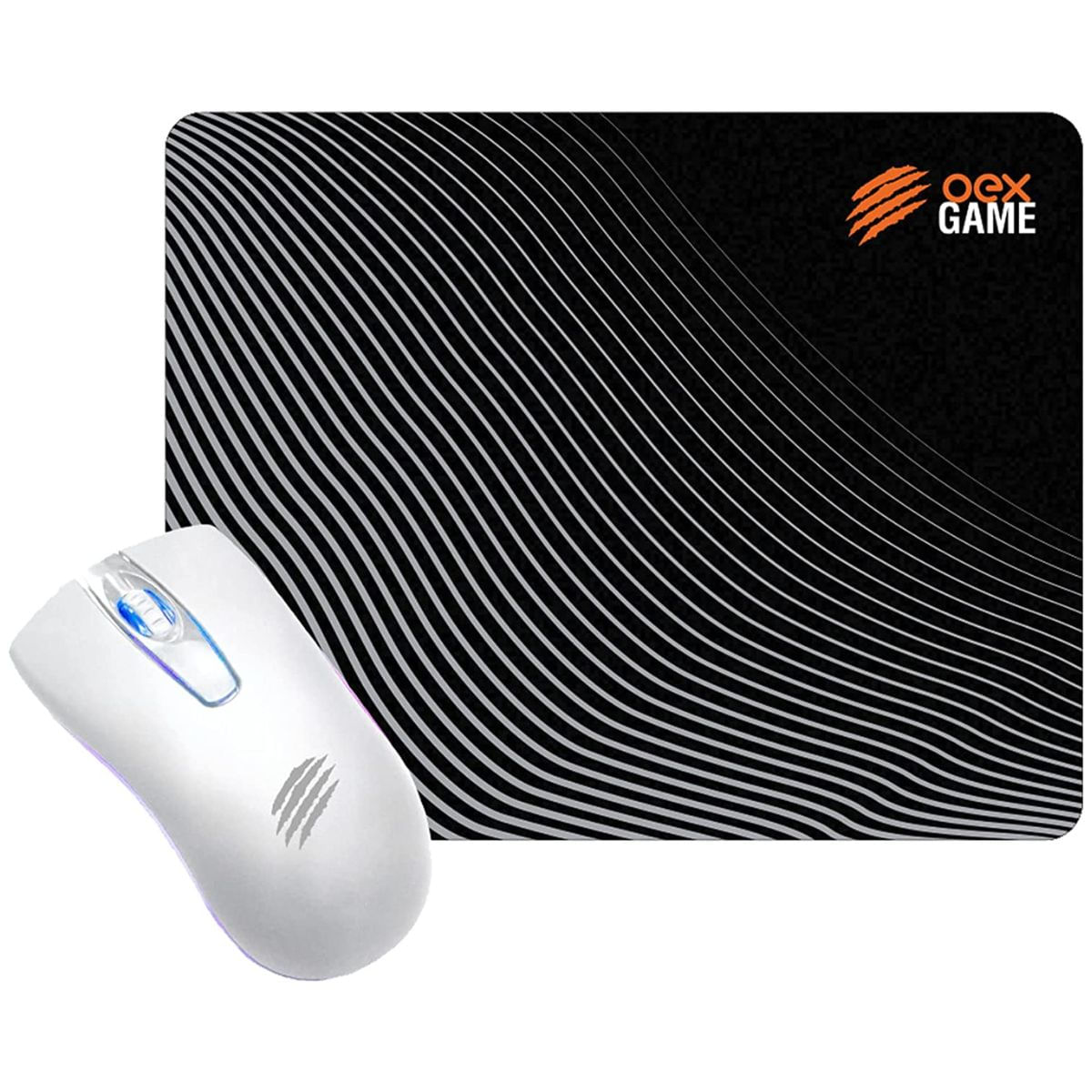 combo-gamer-com-fio-optico-oex-game-usb-wave-mc105-preto-branco-1.jpg