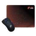 combo-gamer-com-fio-optico-oex-game-usb-mc105-preto-1.jpg