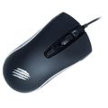 combo-gamer-com-fio-optico-oex-game-usb-mc105-preto-2.jpg