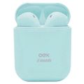 fone-de-ouvido-auricular-oex-candy-tws11-azul-pastel-1.jpg