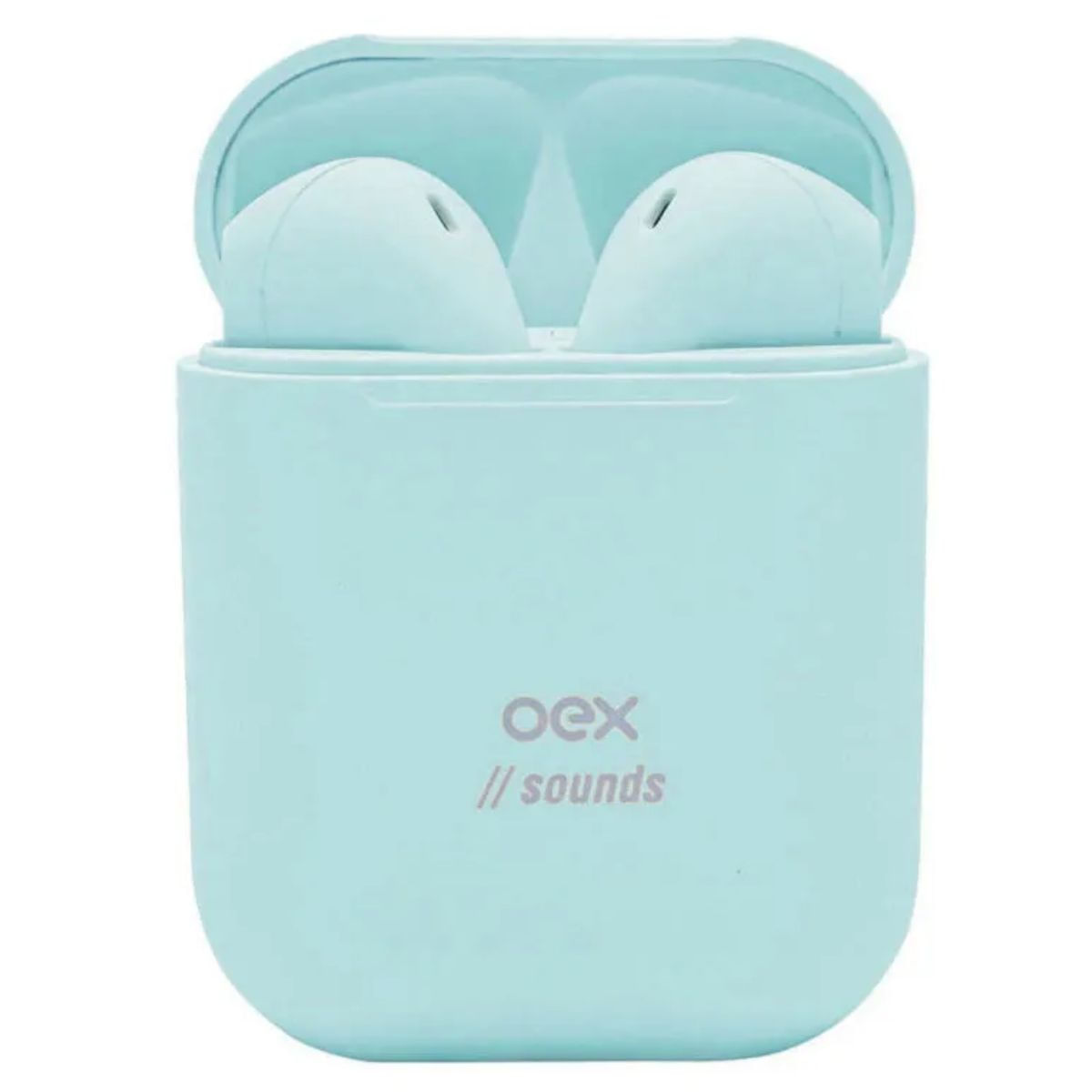 fone-de-ouvido-auricular-oex-candy-tws11-azul-pastel-1.jpg