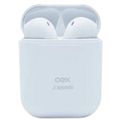 fone-de-ouvido-auricular-oex-candy-tws11-branco-1.jpg