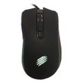 combo-gamer-com-fio-oex-game-usb-e-p3-tm306-preto-2.jpg