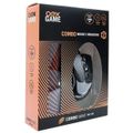 combo-gamer-com-fio-optico-oex-game-usb-mc105-preto-4.jpg