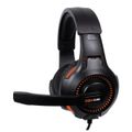 combo-gamer-com-fio-oex-game-usb-e-p3-tm306-preto-3.jpg