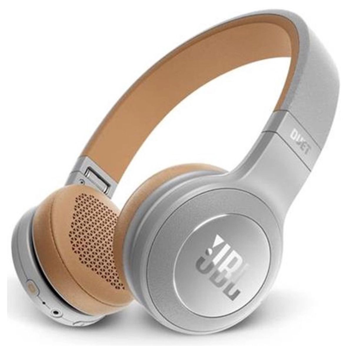 fone-de-ouvido-jbl-duet-gry-bluetooth-1.jpg