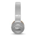 fone-de-ouvido-jbl-duet-gry-bluetooth-3.jpg