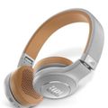 fone-de-ouvido-jbl-duet-gry-bluetooth-4.jpg