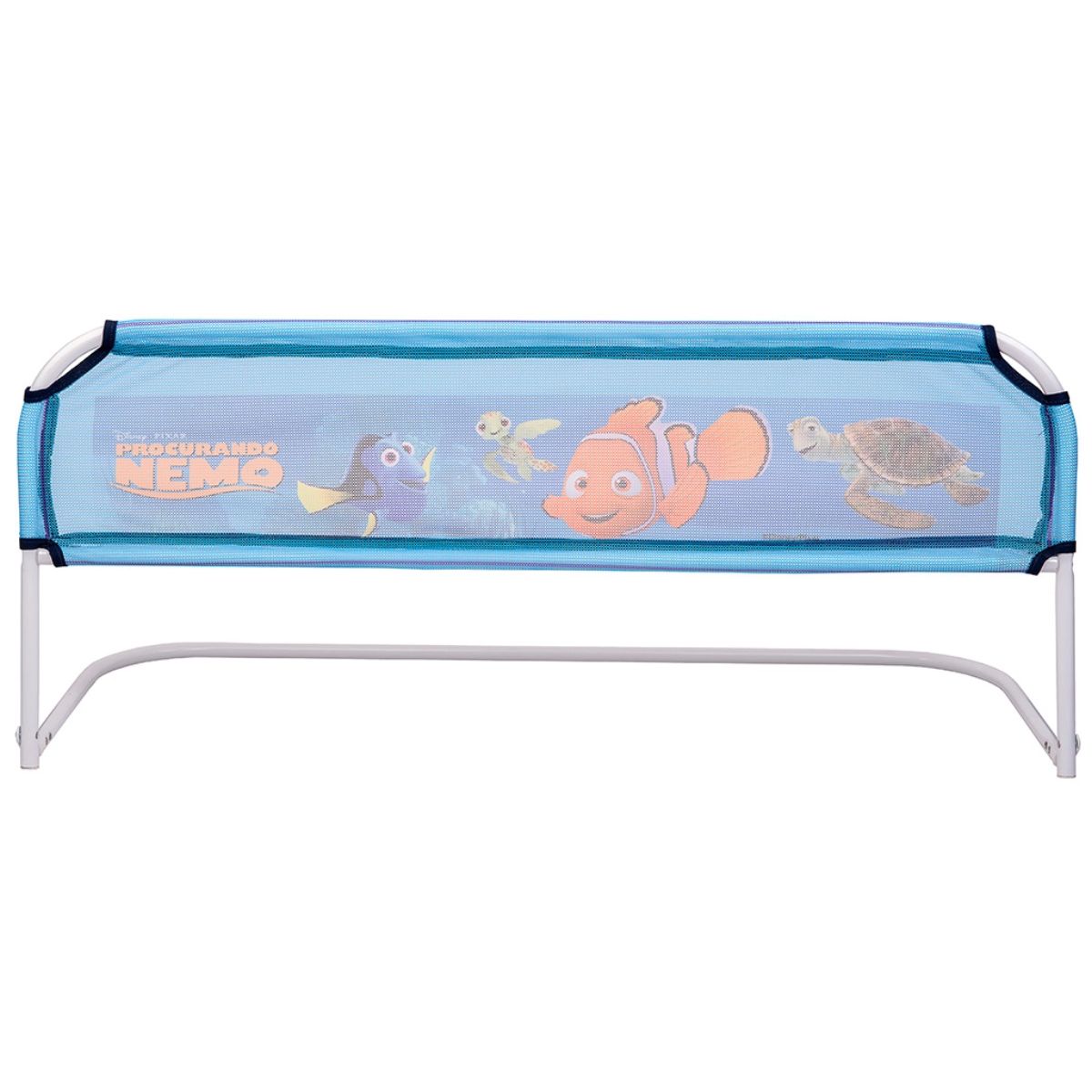 grade-cama-nemo-disney-1.jpg