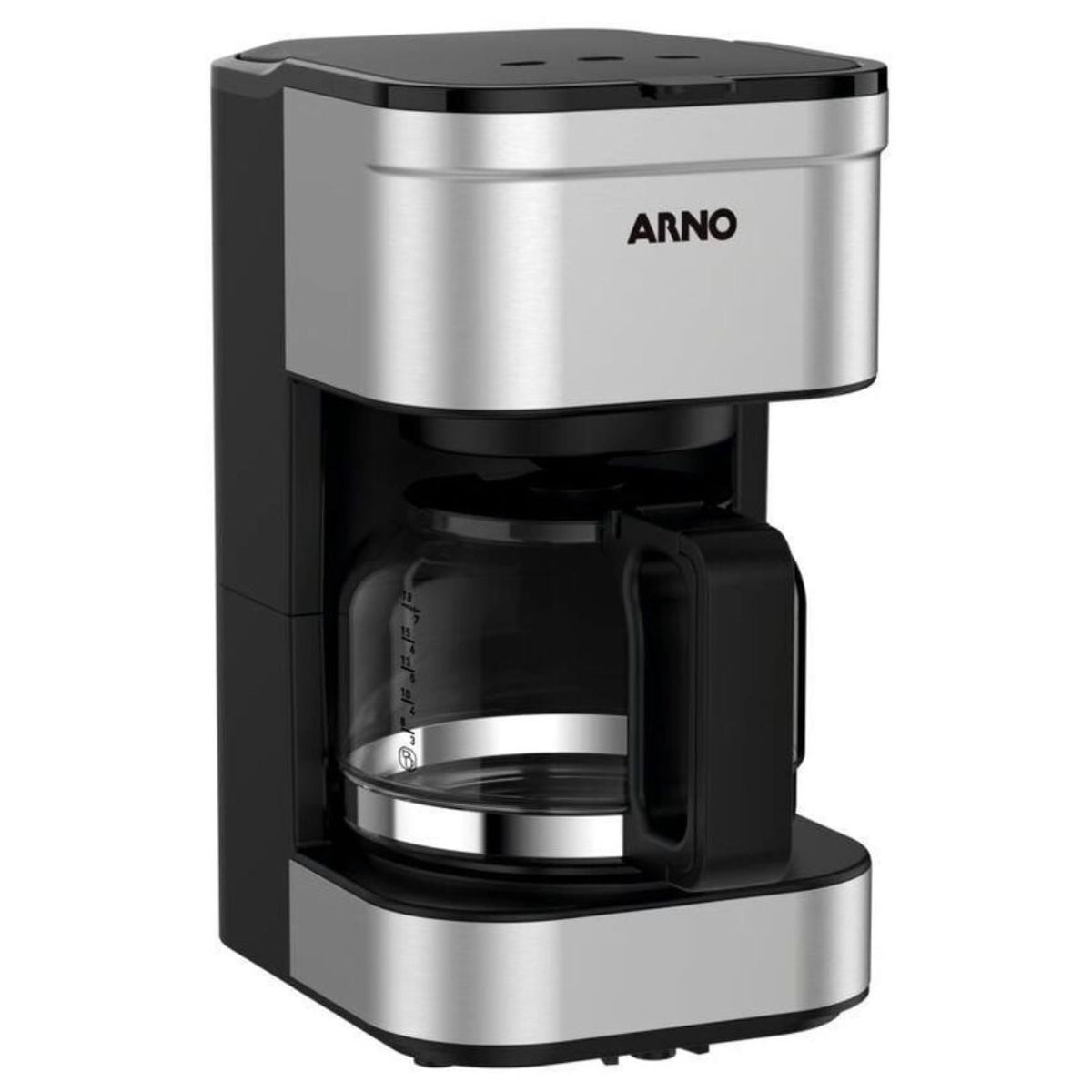 cafeteira-arno-preferita-cfpf-inox-220v-1.jpg