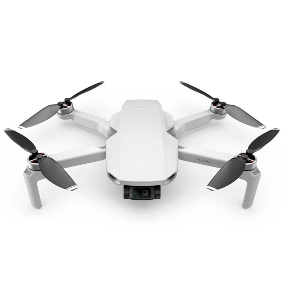 drone-profissional-com-camera-dji-mavic-mini-fly-more-combo-2.7k-com-tela-16-cinza-branco-1.jpg