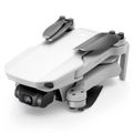 drone-profissional-com-camera-dji-mavic-mini-fly-more-combo-2.7k-com-tela-16-cinza-branco-2.jpg