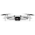 drone-profissional-com-camera-dji-mavic-mini-fly-more-combo-2.7k-com-tela-16-cinza-branco-3.jpg