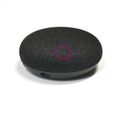 MV26202642_Caixa-De-Som-Speaker-Google-Home-Mini-Wi-fi-Vitrine-Com-Furo_1_Zoom