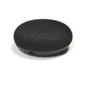 MV26202642_Caixa-De-Som-Speaker-Google-Home-Mini-Wi-fi-Vitrine-Com-Furo_2_Zoom