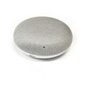 MV26207386_Caixa-De-Som-Speaker-Google-Home-Mini-Wi-fi-Vitrine-Com-Furo_2_Zoom