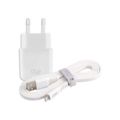 kit-cbo-e-tmada-iphone-i2go-basc-546-bc-1.jpg