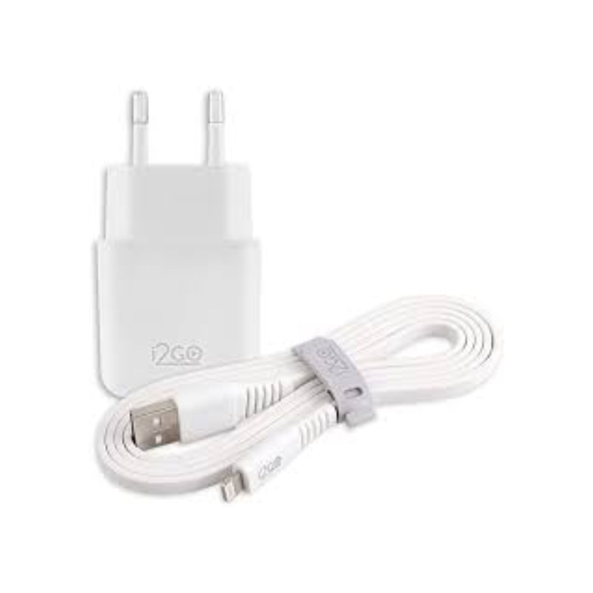 kit-cbo-e-tmada-iphone-i2go-basc-546-bc-1.jpg