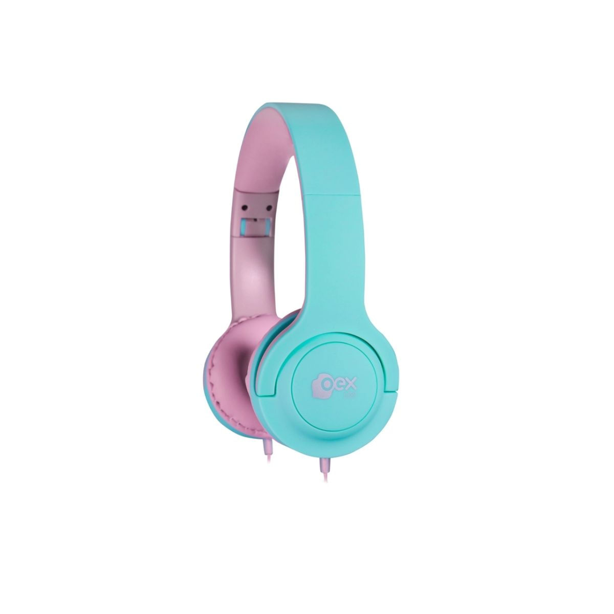 headphone-com-fio-kids-rosa-verde-oex-hs317-1.jpg