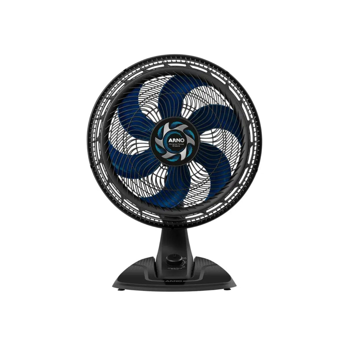 ventilador-de-mesa-desmontavel-xtreme-force-40cm-preto-110v-arno-1.jpg