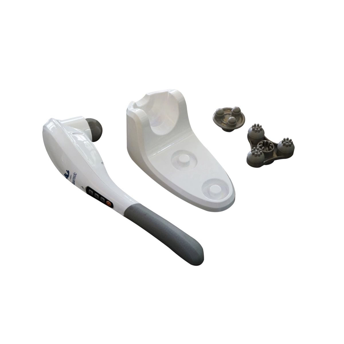 massageador-wireless-touch-branco-relaxmedic-1.jpg