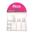 kit-de-viagem-ricca-1.jpg