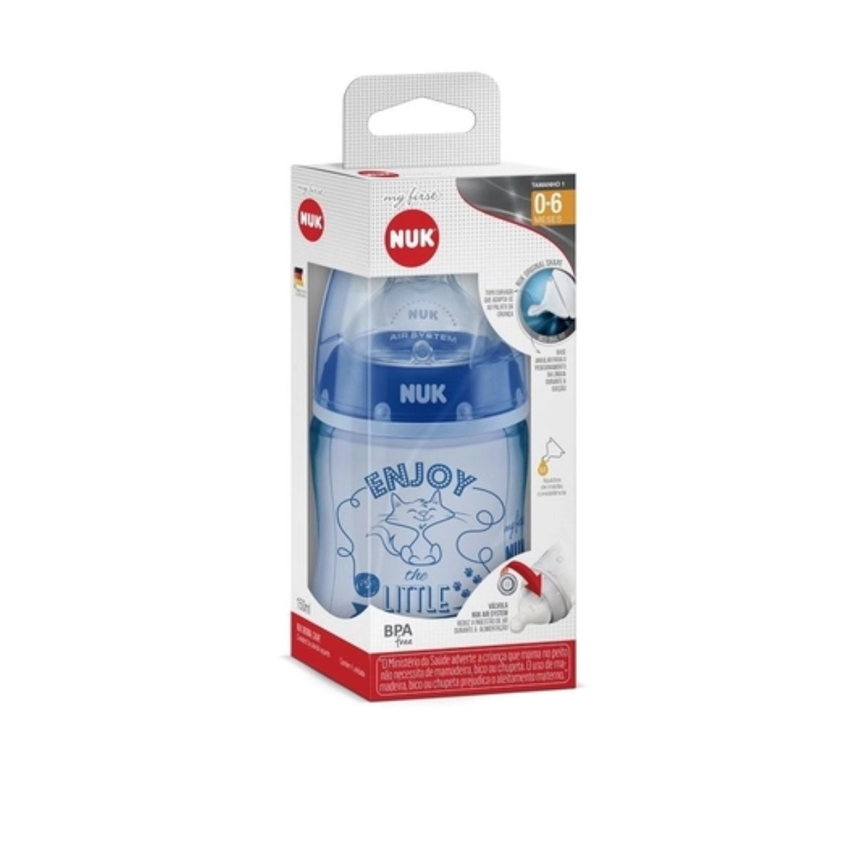 nuk-mamadeira-my1st-150ml-s1-boy-1.jpg