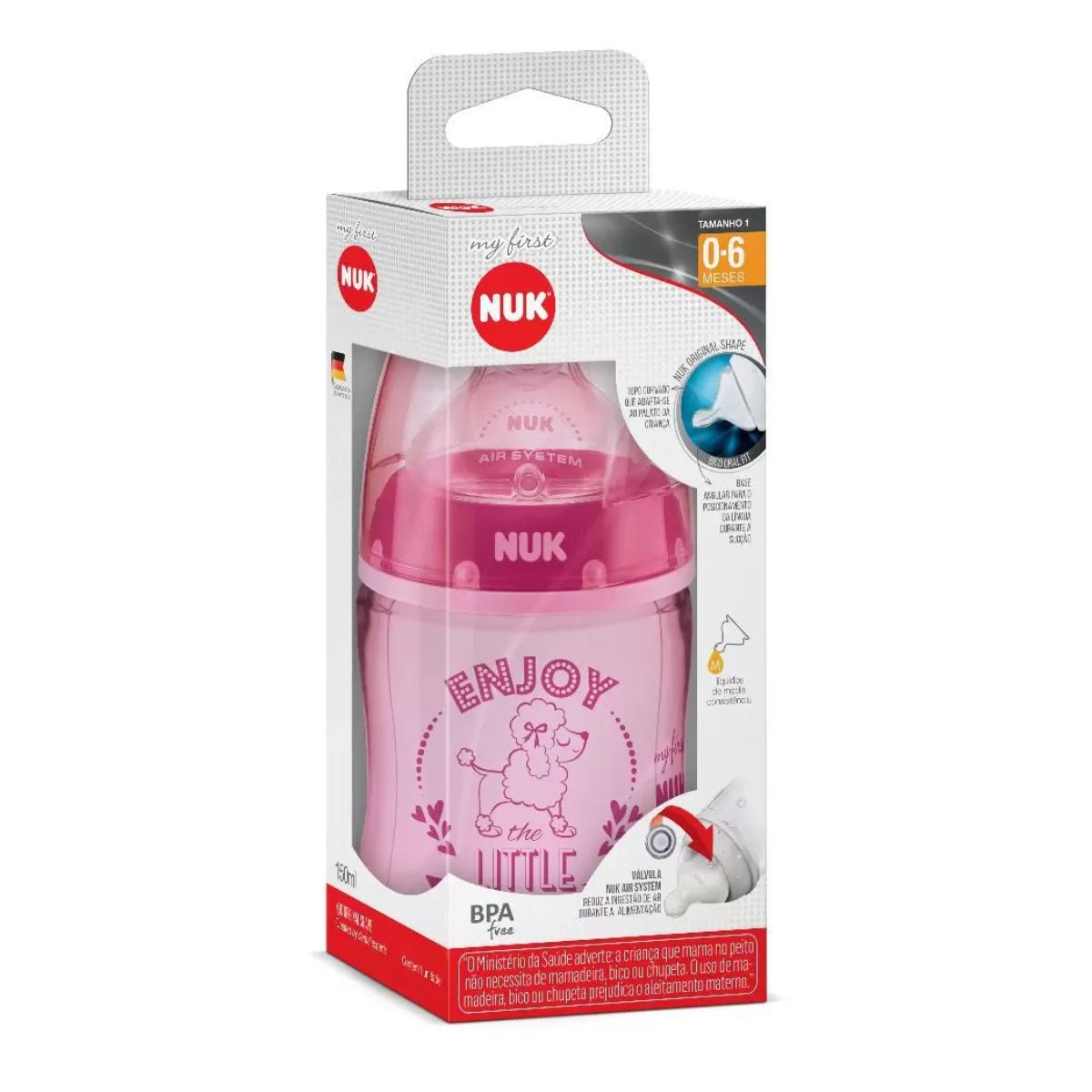 nuk-mamadeira-my1st-150ml-s1-girl-1.jpg